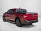 2025 Ford Maverick XLT AWD SuperCrew