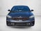 2021 Kia Forte GT-Line IVT