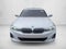 2024 BMW 330i Sedan