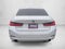 2024 BMW 330i Sedan