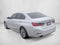 2024 BMW 330i Sedan
