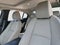 2024 Mazda Mazda3 Sedan 2.5 S Preferred FWD