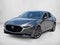 2024 Mazda Mazda3 Sedan 2.5 S Preferred FWD