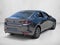 2024 Mazda Mazda3 Sedan 2.5 S Preferred FWD