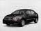 2012 Nissan Sentra 4dr Sdn I4 CVT 2.0 S