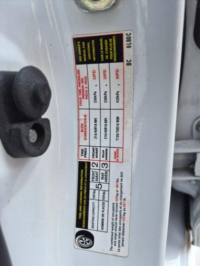 2023 Nissan Sentra SR CVT