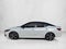 2023 Nissan Sentra SR CVT