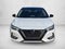 2023 Nissan Sentra SR CVT