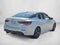 2023 Nissan Sentra SR CVT