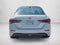 2023 Nissan Sentra SR CVT