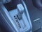2024 Nissan Versa S CVT