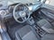 2024 Nissan Versa S CVT