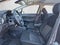 2024 Nissan Versa S CVT