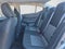 2024 Nissan Versa S CVT