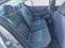2024 Nissan Versa S CVT