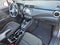 2024 Nissan Versa S CVT