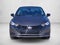 2024 Nissan Versa S CVT