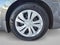 2024 Nissan Versa S CVT