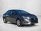 2024 Nissan Versa S CVT
