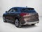 2019 INFINITI QX50 ESSENTIAL FWD