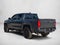 2026 Toyota Tacoma 4WD 4WD SR5 Double Cab 5' Bed AT (GS)