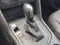 2020 Volkswagen Tiguan 2.0T SE FWD