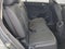 2020 Volkswagen Tiguan 2.0T SE FWD