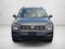2020 Volkswagen Tiguan 2.0T SE FWD