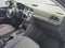 2020 Volkswagen Tiguan 2.0T SE FWD