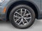 2020 Volkswagen Tiguan 2.0T SE FWD