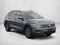 2020 Volkswagen Tiguan 2.0T SE FWD