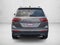 2020 Volkswagen Tiguan 2.0T SE FWD