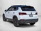 2024 Volkswagen Taos SE Black 4MOTION