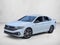 2023 Volkswagen Jetta Sport Auto