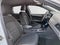 2023 Volkswagen Jetta Sport Auto