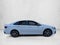 2023 Volkswagen Jetta Sport Auto