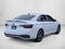 2023 Volkswagen Jetta Sport Auto