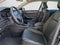 2019 Volkswagen Jetta SEL Auto w/SULEV