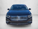 2019 Volkswagen Jetta SEL Auto w/SULEV