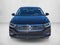 2019 Volkswagen Jetta SEL Auto w/SULEV