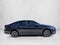 2019 Volkswagen Jetta SEL Auto w/SULEV