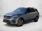 2019 Mercedes-Benz GLE GLE 400 4MATIC® SUV