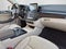 2018 Mercedes-Benz GLE GLE 350 SUV