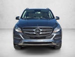 2018 Mercedes-Benz GLE GLE 350 SUV