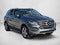 2018 Mercedes-Benz GLE GLE 350 SUV