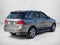 2018 Mercedes-Benz GLE GLE 350 SUV