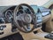2018 Mercedes-Benz GLE GLE 350 SUV