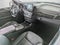 2017 Mercedes-Benz GLE AMG® GLE 43 4MATIC® SUV
