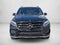 2017 Mercedes-Benz GLE AMG® GLE 43 4MATIC® SUV