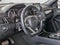 2017 Mercedes-Benz GLE AMG® GLE 43 4MATIC® SUV